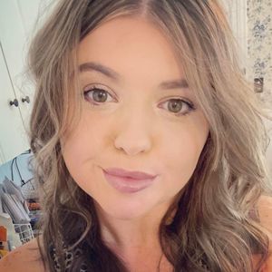 Meet your Posher, Marissa